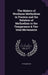 The Makers of Wesleyan Methodism in Preston and the Relation of Methodism to the Temperance & Tee-total Movements by W. Pilkington