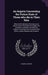 An Inquiry Concerning the Future State of Those who die in Their Sins: Wherein the Dictates of Scripture and Reason Upon This Important Subject are Ca by Samuel Hopkins