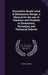 Decorative Brush-work & Elementary Design, a Manual for the use of Teachers and Students in Elementary, Secondary and Technical Schools by Henry Cadness