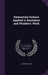 Elementary Science Applied to Sanitation and Plumbers' Work by A. Herring-Shaw