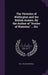 The Victories of Wellington and the British Armies. By the Author of "Stories of Waterloo" ... Etc by W. H. 1792-1850 Maxwell