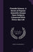 Fireside Science. A Series of Popular Scientific Essays Upon Subjects Connected With Every-day Life by James R. 1819-1888 Nichols