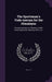 The Sportsman's Vade-mecum for the Himalayas: Containing Notes on Shooting, Outfit, Camp Equipment, Sporting Yarns, etc. by K. C. a. J