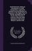 Greek Exercises, Being an Introduction to Greek Composition, Leading the Student From the Elements of Grammar to the Higher Parts of Syntax, and Refer by Francis Edward Jackson Valpy