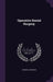 Operative Dental Surgery; by Thomas Goodhugh