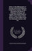 Notes on the Bibliography of Yucatan and Central America; Comprising Yucatan, Chiapas, Guatemala (the Ruins of Palenque, Ocosingo, and Copan), and Osx by Adolph Francis Alphonse Bandelier