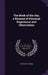 The Book of the sky; a Résumé of Personal Experience and Observation by Matthew Luckiesh