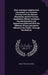 Wine and Spirit Adulterators Unmasked, in a Treatise, Setting Forth the Manner Employed, and the Various Ingredients Which Constitute the Adulteration by One of the Old School