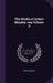 The Works of Arthur Murphy, esq Volume 5 by Arthur Murphy