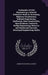 Cyclopedia of Civil Engineering; a General Reference Work on Surveying, Highway Construction, Railroad Engineering, Earthwork, Steel Construction, Spe by American Technical Society