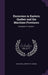 Excursion in Eastern Quebec and the Maritime Provinces: Excursion A1 Volume 1 by Geological Survey of Canada