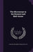 The Microscope in the Brewery and Malt-house by Chas Geo Matthews, Francis Edw Lott