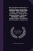 The Principles And Practice of Modern House-construction, Including Water-supply [and] Fittings - Sanitary Fittings And Plumbing - Drainage And Sewage by G. Lister [Ed ]. Sutcliffe