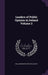 Leaders of Public Opinion in Ireland Volume 2 by William Edward Hartpole Lecky