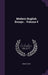 Modern English Essays .. Volume 5 by Ernest Rhys