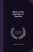 Notes on the Literature of Charities by Herbert Baxter Adams