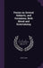 Poems on Several Subjects, and Occasions, Both Moral and Entertaining by John Clark