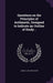 Questions on the Principles of Arithmetic, Designed to Indicate an Outline of Study .. by James S. 1816-1865 Eaton
