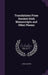 Translations From Ancient Irish Manuscripts and Other Poems by James Martin