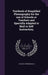 Textbook of Simplified Phonography for the use of Schools or Teachers and Specially Adapted to Mail or Self Instruction; by Charles Currier Beale