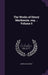 The Works of Henry Mackenzie, esq. .. Volume 5 by Henry MacKenzie
