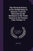 The Pictorial History of the United States of America, From the Discovery by the Northmen in the Tenth Century to the Present Time Volume 1-2 by John Frost