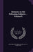 Sermons on the Following Subjects ... Volume 9 by Benjamin Rush, Samuel Clarke, 1682-1757 Clarke John