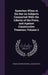 Speeches When at the Bar on Subjects Connected With the Liberty of the Press, and Against Constructive Treasons; Volume 2 by Thomas Erskine Erskine, James Ridgway