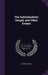 The Individualistic Gospel, and Other Essays by Andrew Gillies