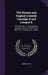 The Roman and English Comedy Consider'd and Compar'd.: With Remarks on The Suspicious Husband. And an Examen Into the Merit of the Present Comic Actor by Samuel Foote