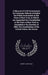A Manual of Civil Government for Common Schools Intended for Public Instruction in the State of New York; to Which are Appended the Constitution of th by Henry C. Northam