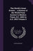 The World's Great Events ... a History of the World From Ancient to Modern Times, B.C. 4004 to A.D. 1903 Volume 5 by Esther Singleton