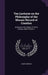 Ten Lectures on the Philosophy of the Mosaic Record of Creation: Delivered in the Chapel of Trinity College, Dublin Volume 1 by James Kennedy