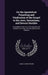 On the Apostolical Preaching and Vindication of the Gospel to the Jews, Samaritans, and Devout Gentiles: As Exhibited in the Acts of the Apostles, the by James Clarke Franks