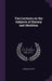 Two Lectures on the Subjects of Slavery and Abolition by Charles Olcott