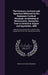 The Sermons, Lectures and Speeches Delivered by His Eminence Cardinal Wiseman, Archbishop of Westminster, During his Tour in Ireland in August and Sep by Nicholas Patrick Wiseman