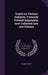 Tracts on Various Subjects, Formerly Printed Separately, now Collected Into one Volume by Thomas Sharp