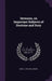 Sermons, on Important Subjects of Doctrine and Duty by Dirck C. 1785-1857 Lansing