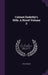 Colonel Enderby's Wife. A Novel Volume 2 by Lucas Malet