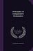 Principles of Comparative Economics by Radhakamal Mukerjee