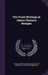 The Prose Writings of James Clarence Mangan by James Clarence Mangan, Lionel Pigot Johnson, D. J. 1866-1917 O'Donoghue