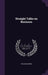 Straight Talks on Business by William Gamble