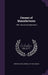 Census of Manufactures: 1905. Agricultural Implements by United States Bureau of the Census