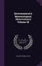 [Astronomical & Meteorological Observations] Volume 18 by Radcliffe Observatory