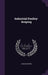 Industrial Poultry-keeping by Edward Brown
