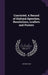 Convicted. A Record of Disloyal Speeches, Resolutions, Leaflets and Posters by Ian Malcolm