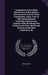 Compilation of the Public School Laws of New Mexico, 1914; Extracts From the State Constitution, Comp. Laws of 1897 and Subsequent Territorial Session by New Mexico