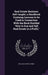 Real Estate Business Self-taught; a Handbook Containg Lessons to be Used in Connection With the Book Entitled "How to buy and Sell Real Estate at a Pr by William Austen Carney