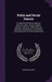 Polite and Social Dances: A Collection of Historic Dances, Spanish, Italian, French, English, German, American; With Historical Sketches, Descri by Mari Ruef Hofer
