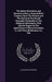 The Bahai Revelation and Reconstruction; a General Brief Treatise Upon The History and The Spiritual, Social and Economic Principles of The Religious by Charles Mason Remey